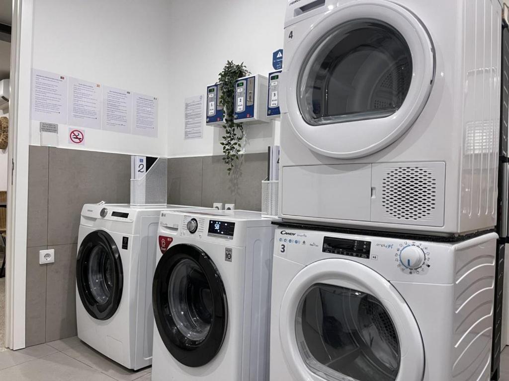 Apartamento Lindo, Funcional E Charmoso Espaço -