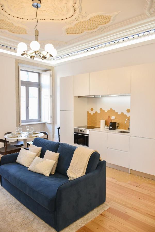 Encantador Na Batalha - - E Apartment