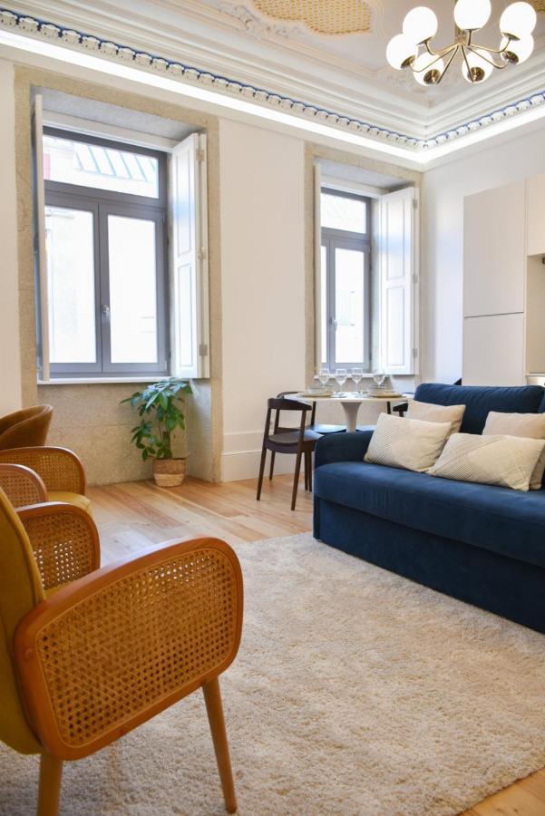 Encantador Na Batalha - - E Apartment *