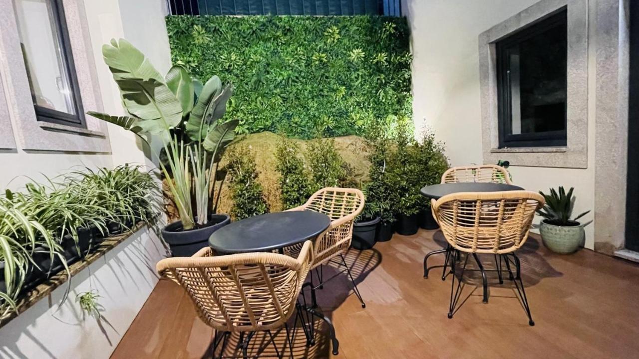 Lindo, Funcional E Charmoso Espaço -