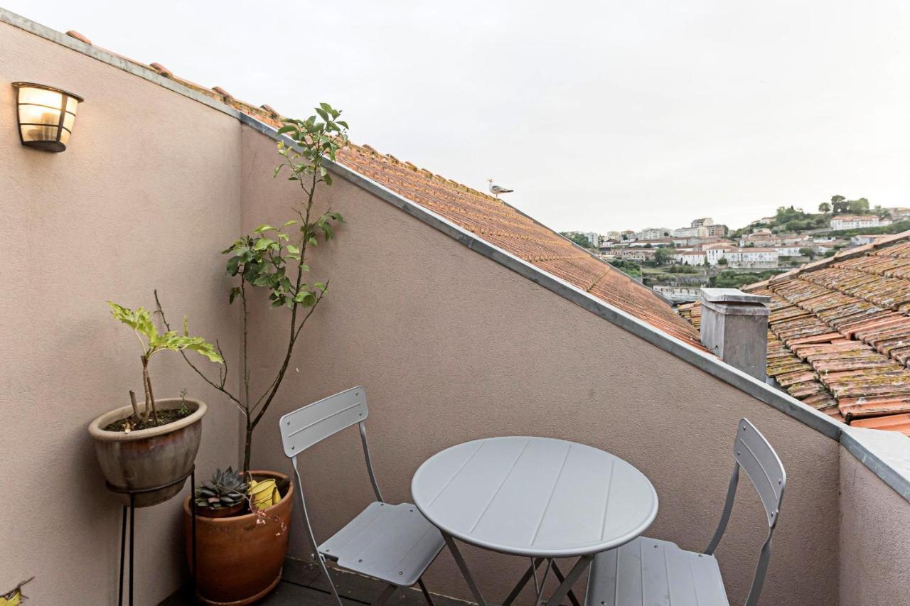 The Nest By Lovelystay Apartment *