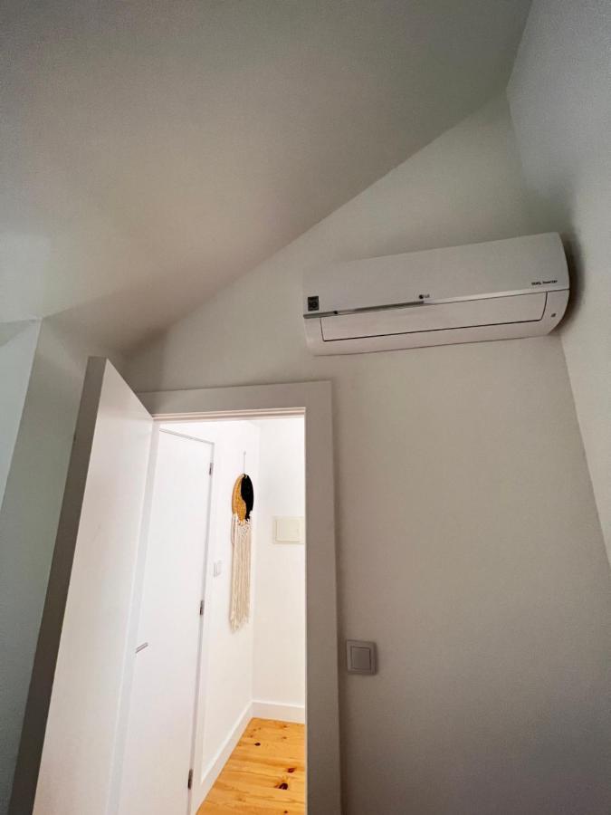 Privatunterkunft Luxury Apartment In Porto, Perfect Location!