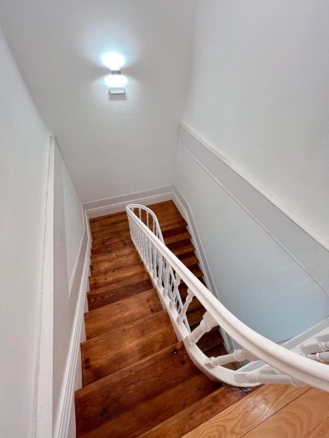 Luxury Apartment In Porto, Perfect Location! * Porto