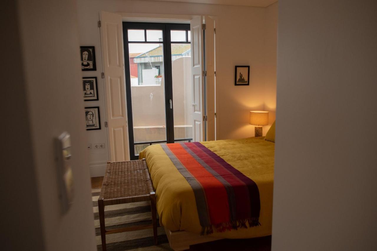 Spacious W/ Balcony & Ac By Lovelystay *