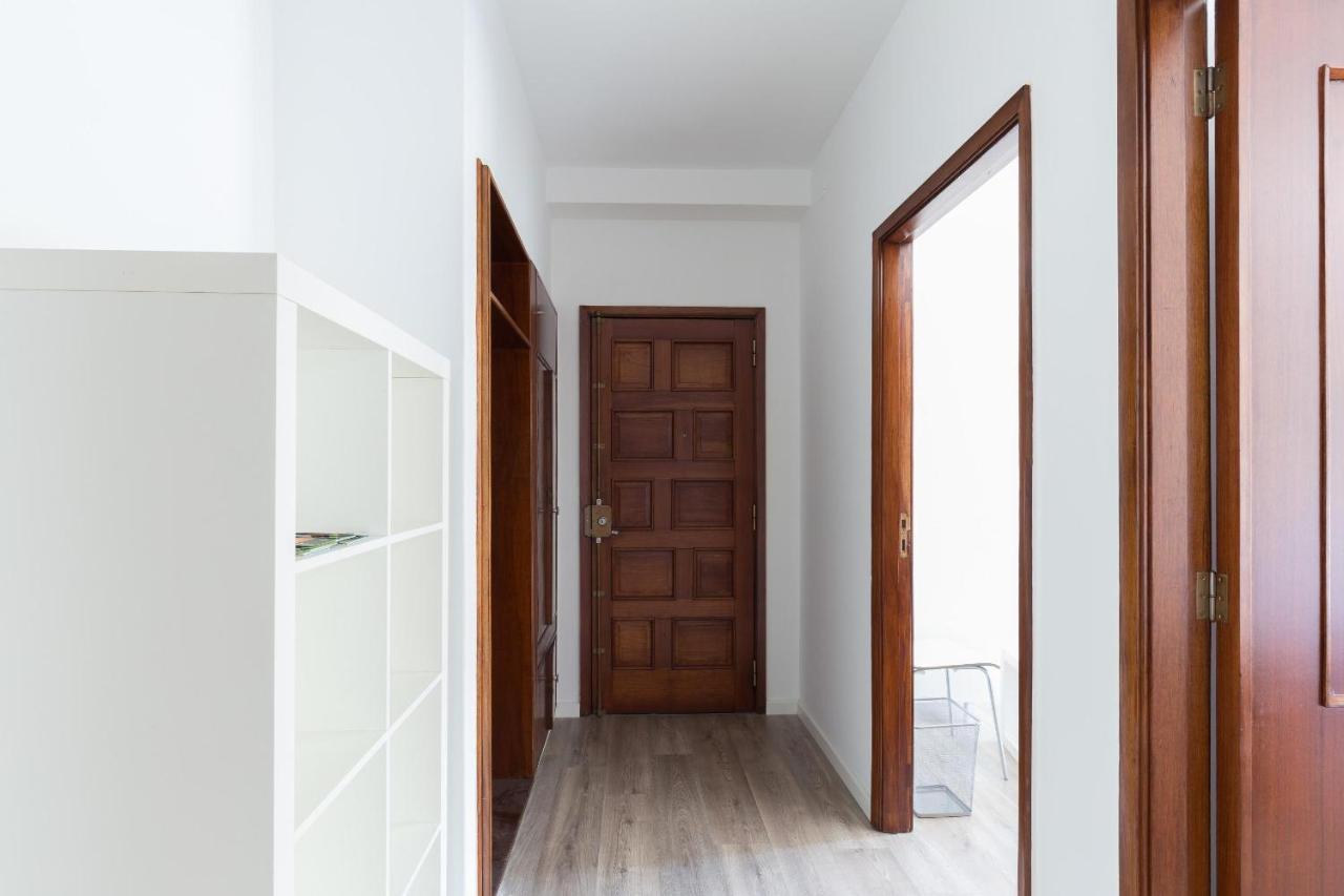 Moreira Guest House Porto
