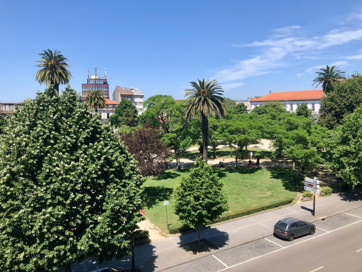 Invicta Republica Porto