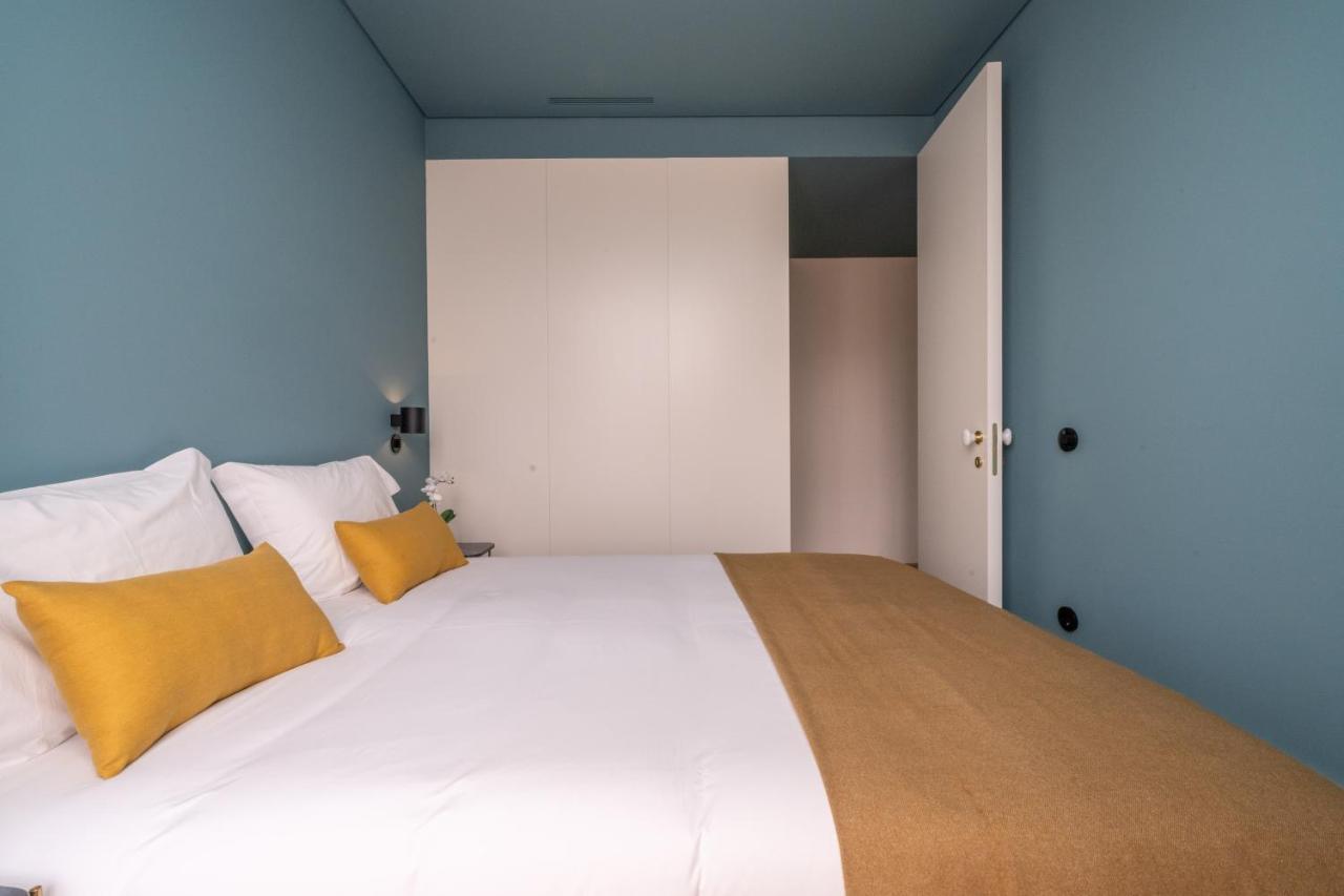 Infante By Amber Star Rent Apartment *