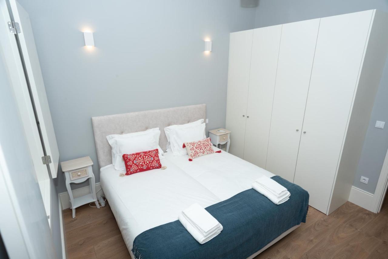Apartment Xl *