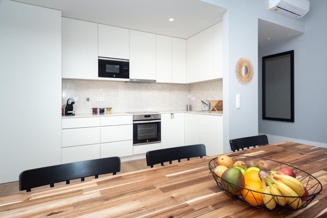 Apartment Xl *