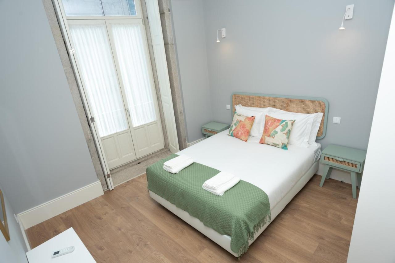 Apartment Xl *