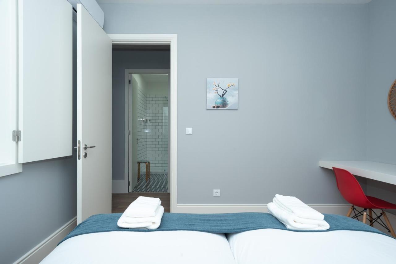 Xl Apartment *