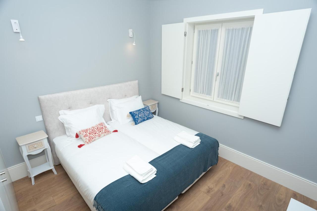 Xl Apartamento *