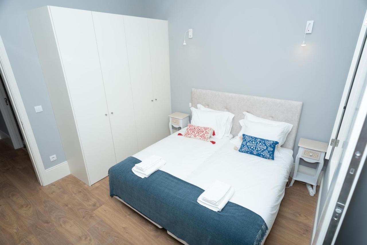 Xl Apartment *