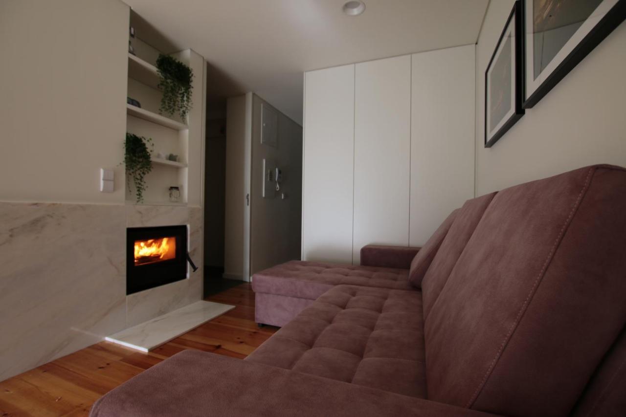 Guest Nataria Flats With Parking *