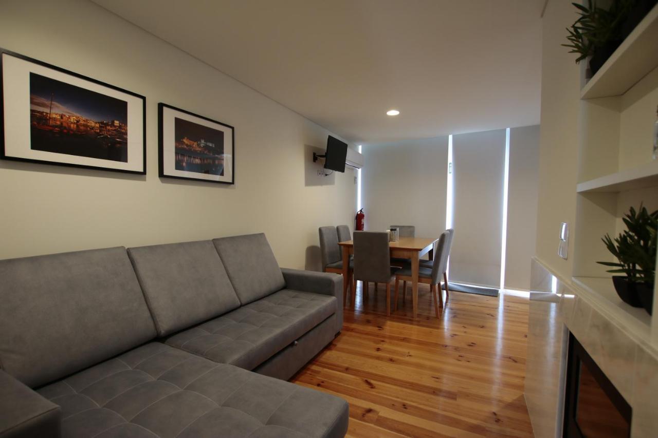 Guest Nataria Flats With Parking