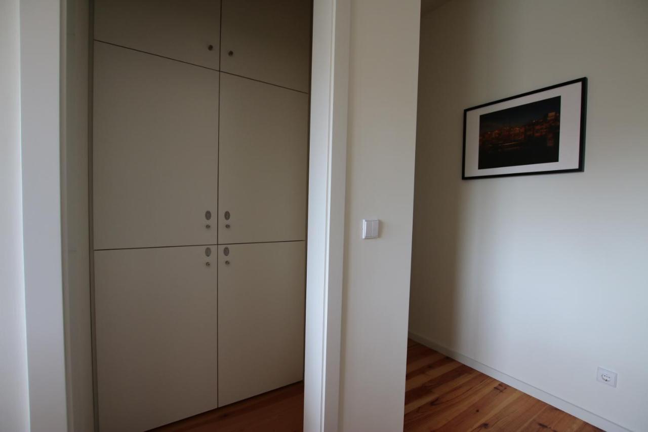 Apartment Guest Nataria Flats With Parking *
