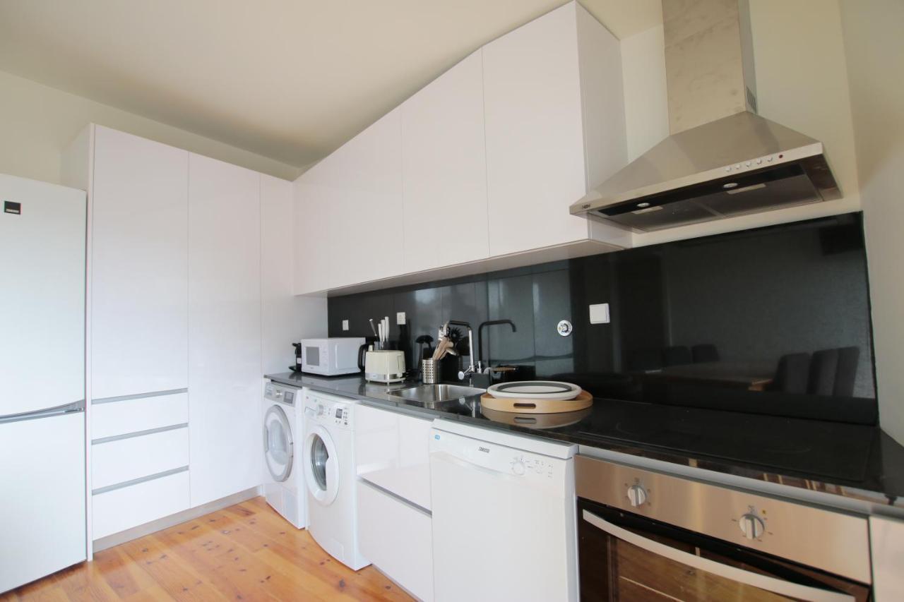 Apartment Guest Nataria Flats With Parking *