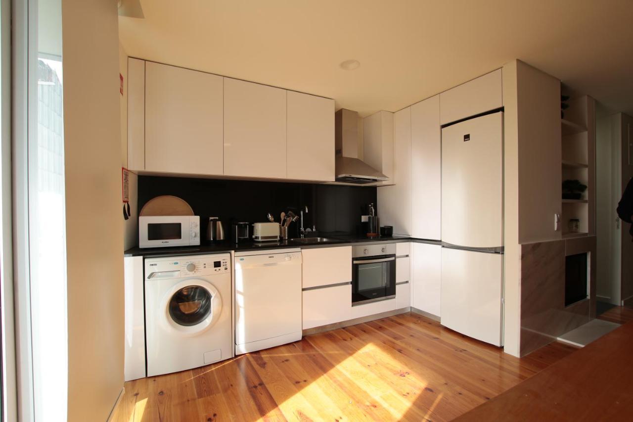 Apartment Guest Nataria Flats With Parking *