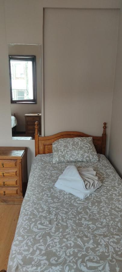 Bed Comfort Gasthof Porto