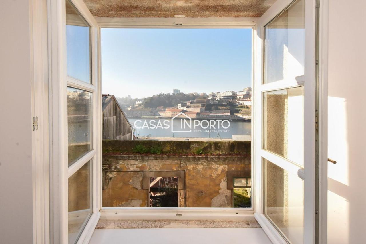 Apartment In - Tomas Gonzaga River View *
