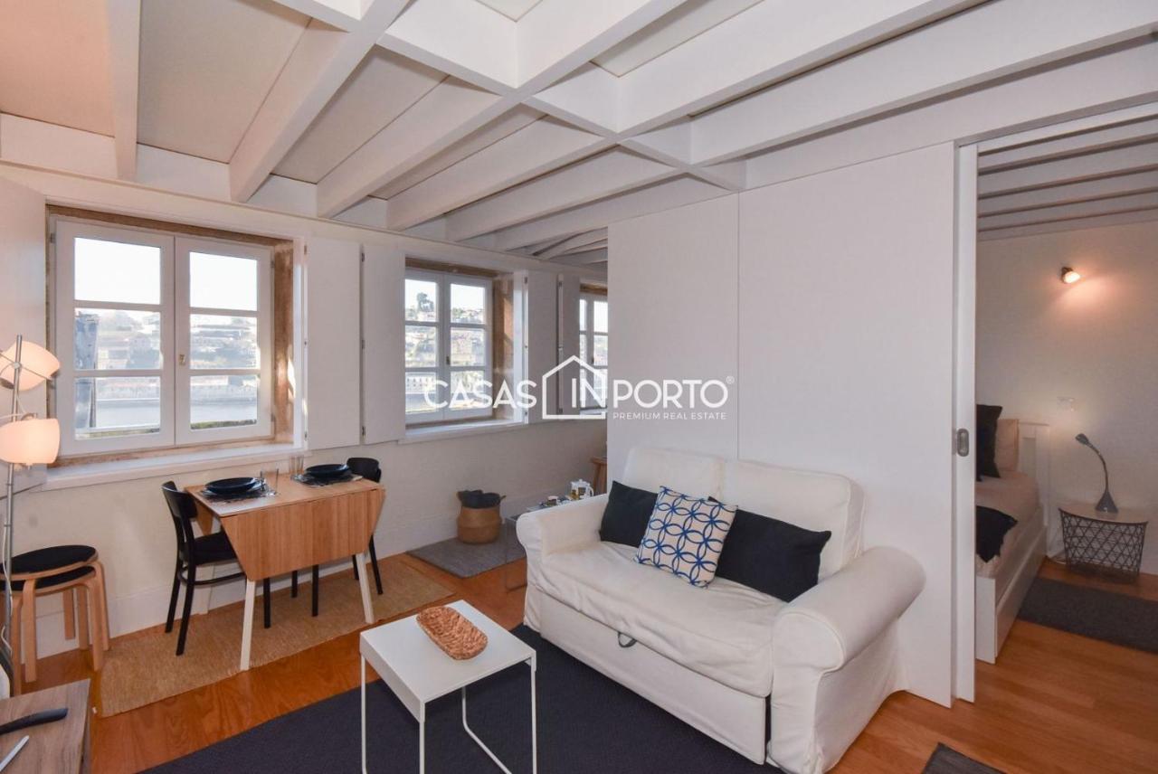 Apartment In - Tomas Gonzaga River View