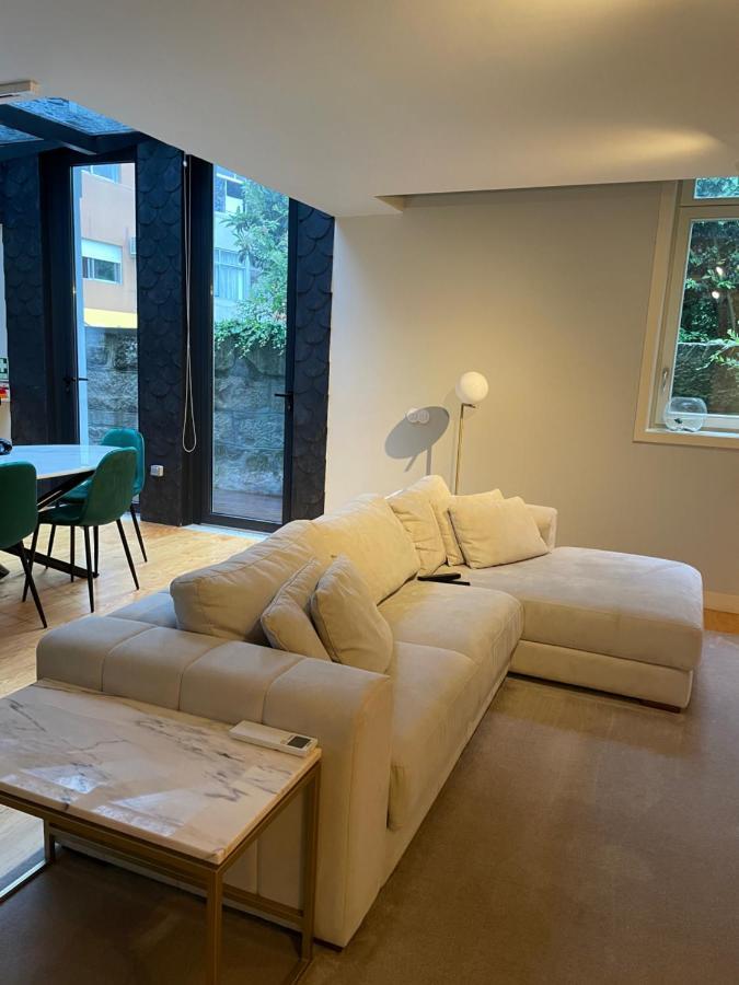 Innside House Apartment