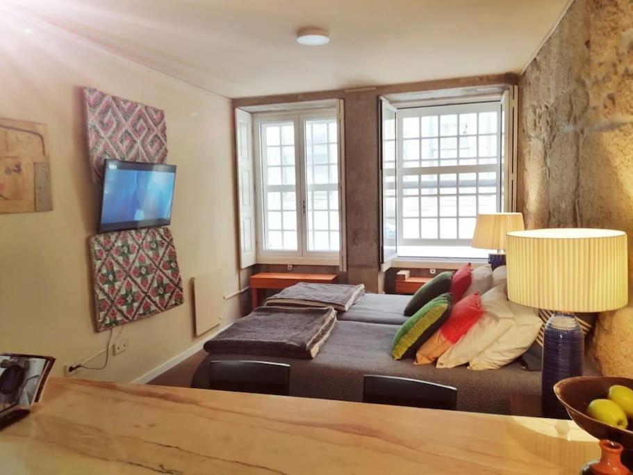 Apartment No *