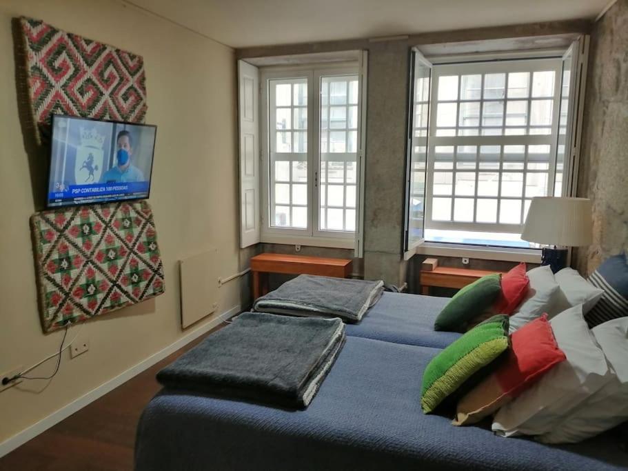 Apartment No