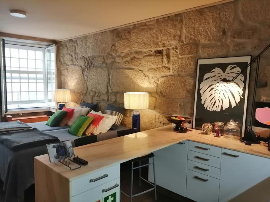 Apartment No