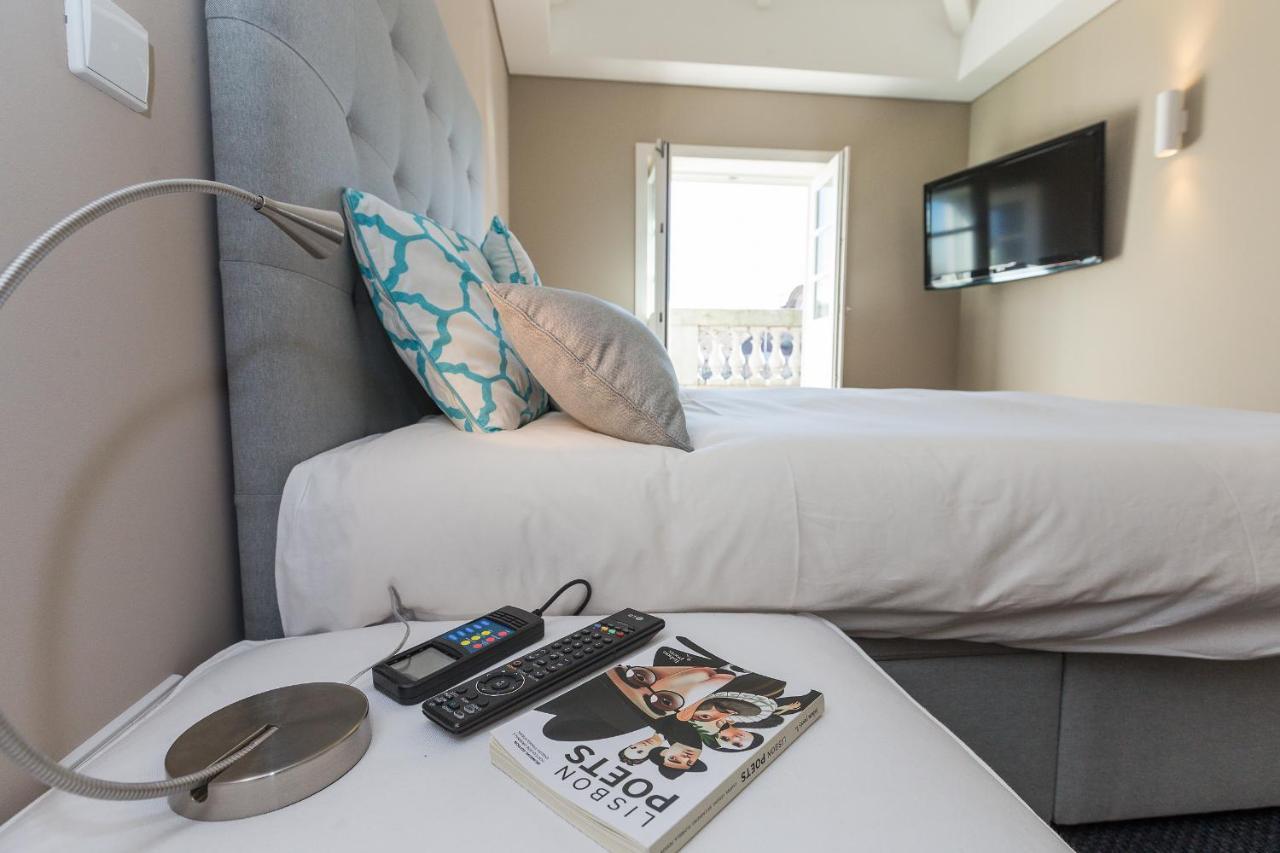 Apartment D'alma Townhouse