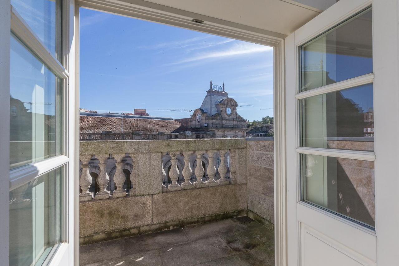 Apartment D'alma Townhouse *