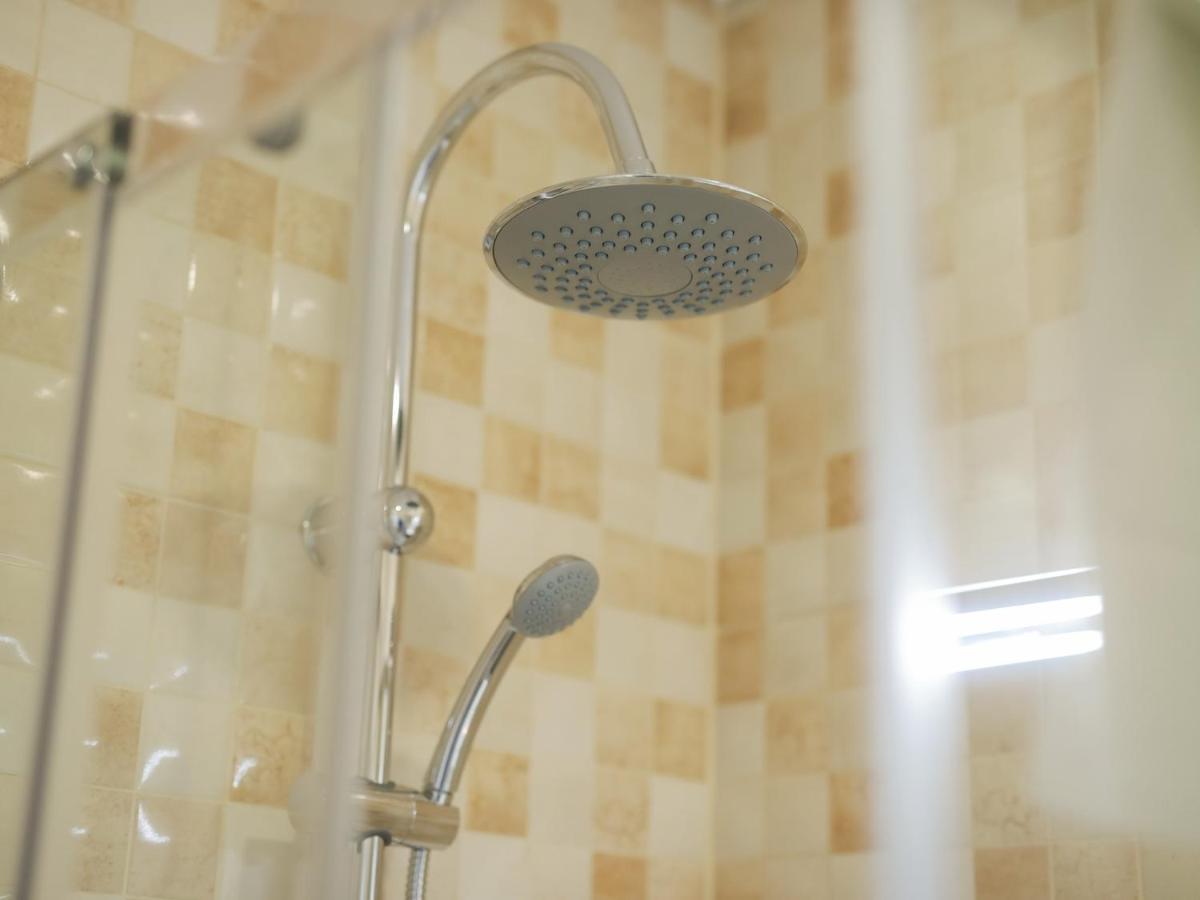 Marques 3 E 4 Apartment Porto