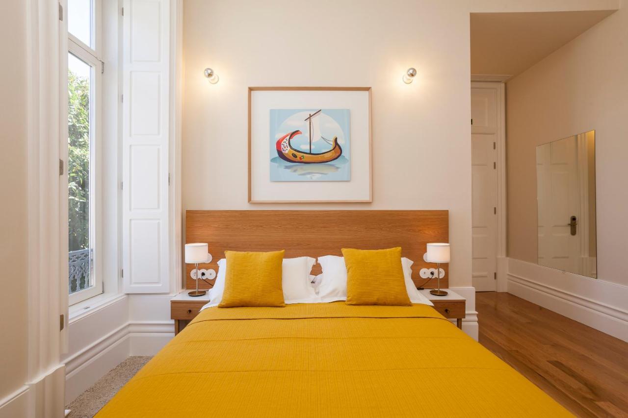 Casa Kala Guest house