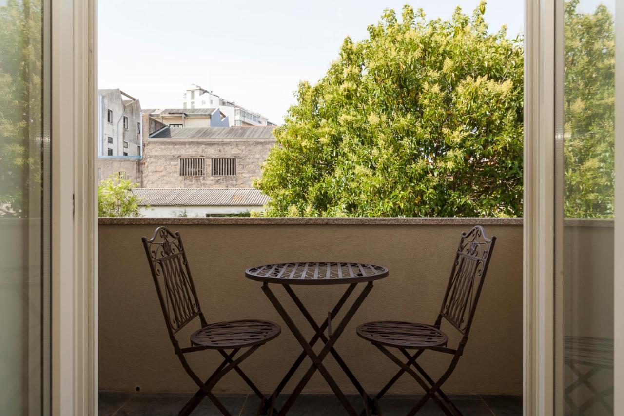 Casa Kala Porto