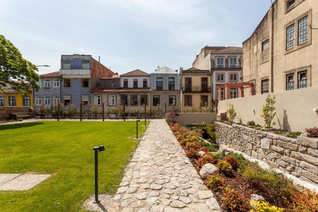 Casa Kala *
