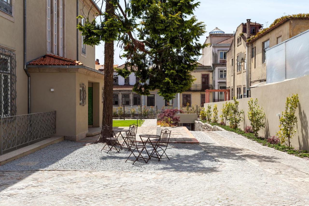 Casa Kala Guest house Porto