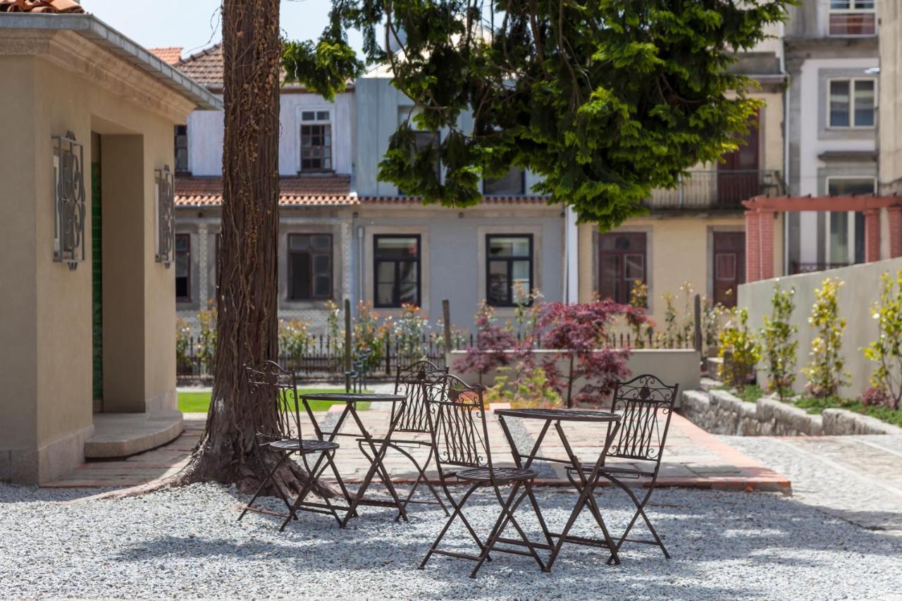 Casa Kala Guest house