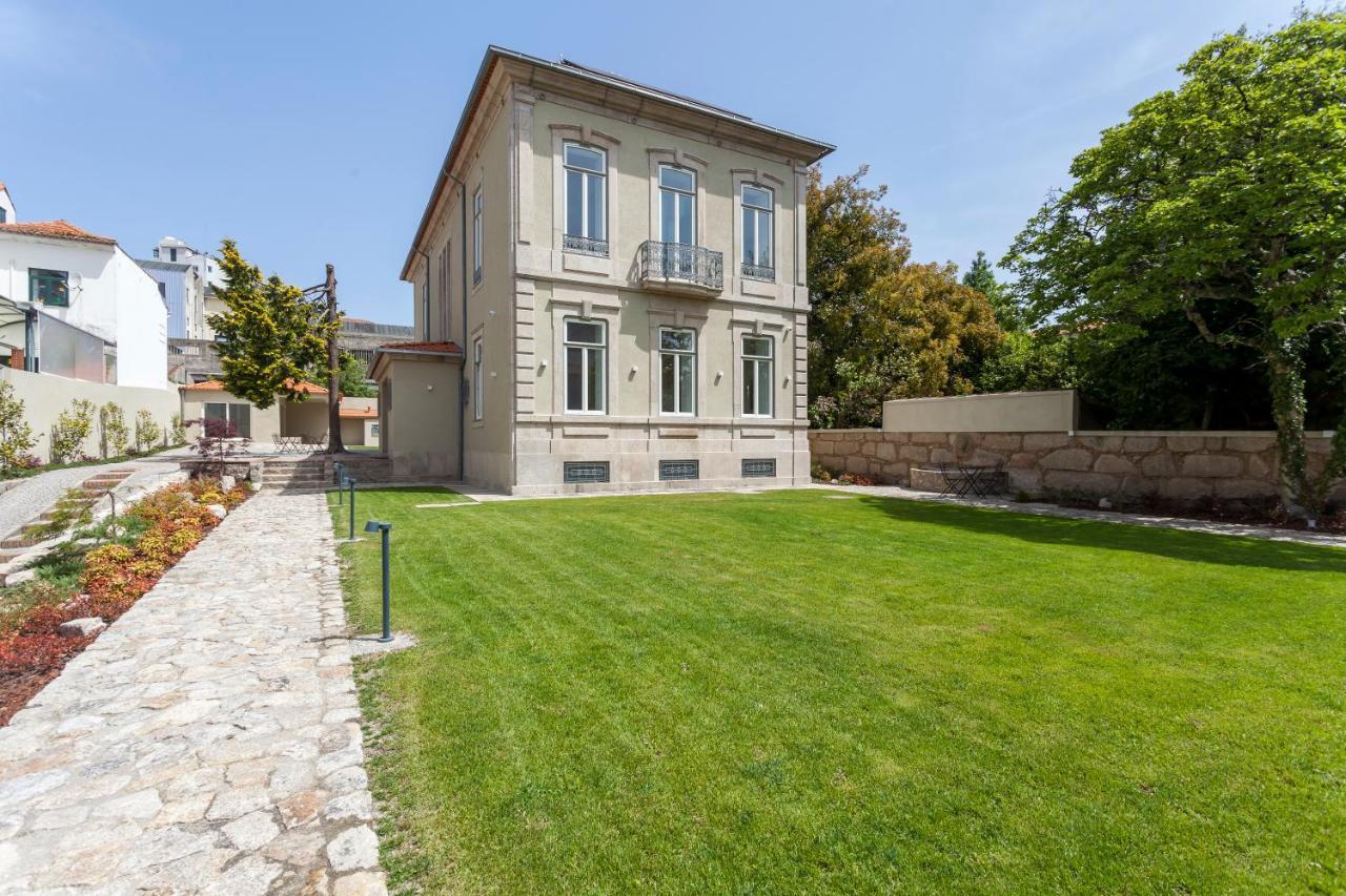 Casa Kala *
