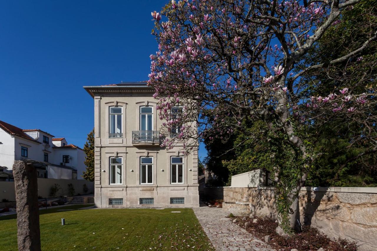 Casa Kala * Porto