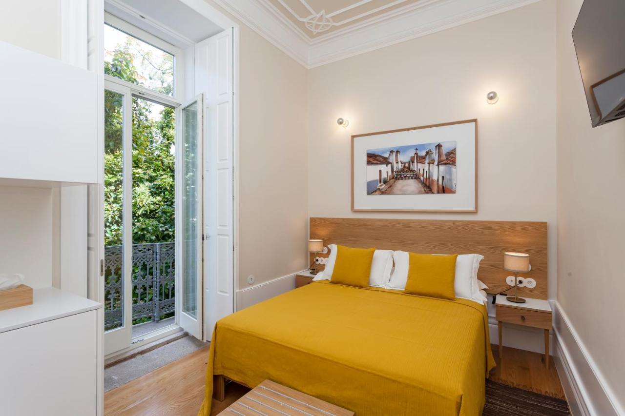 Casa Kala Guest house Porto
