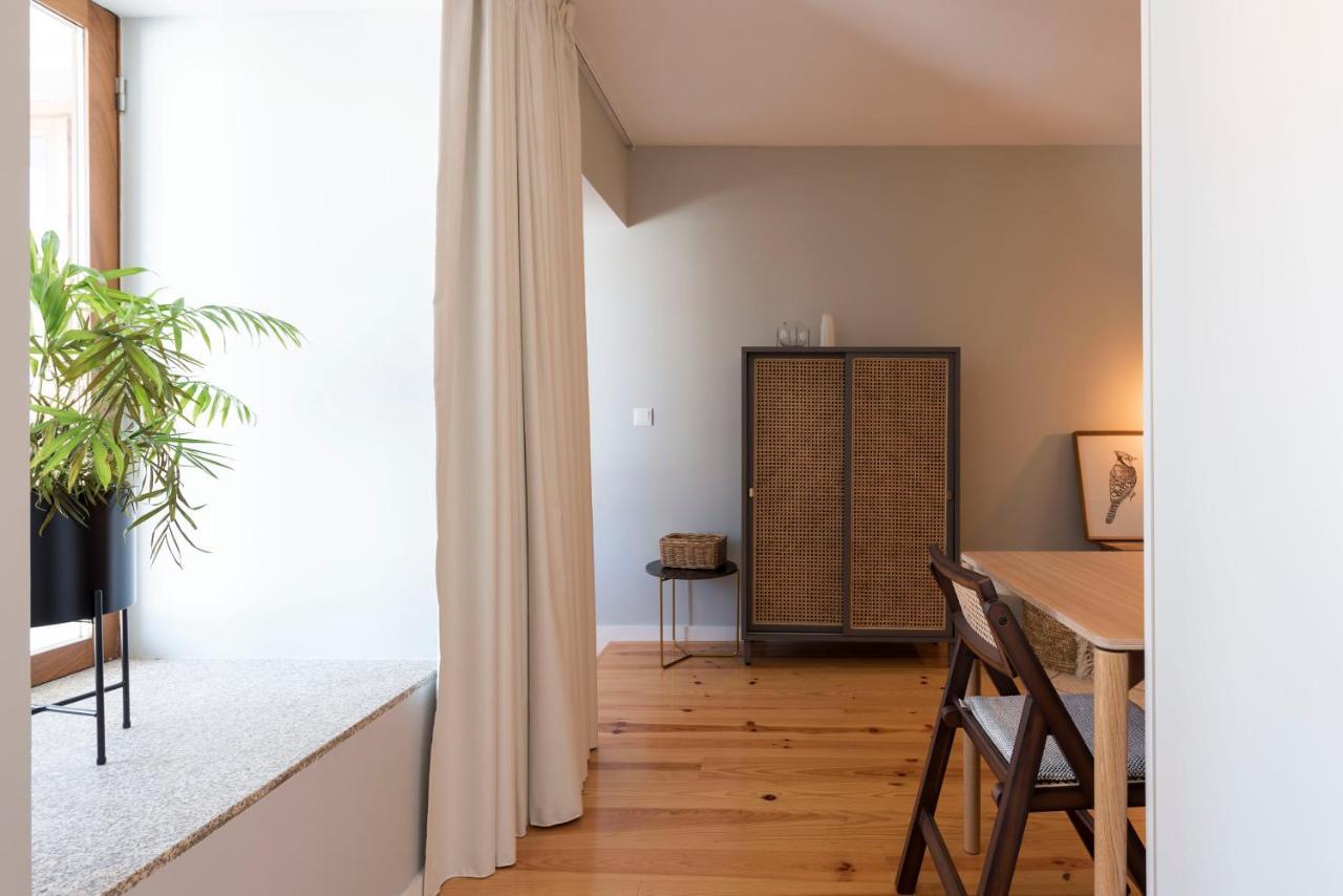 Loft Iii Apartamento *