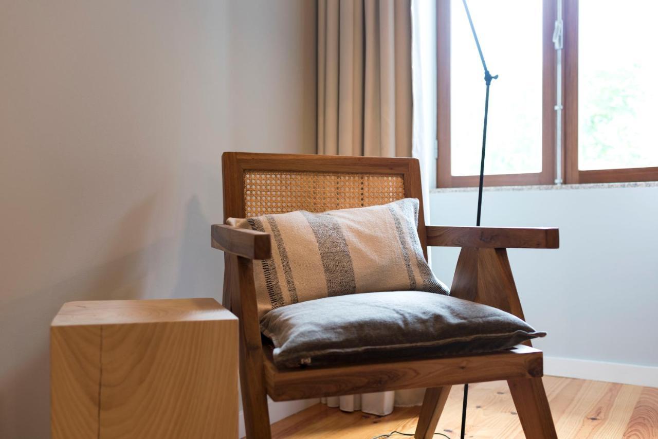 Apartment Loft Ii Porto