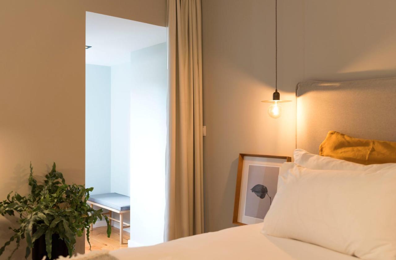 Loft Ii