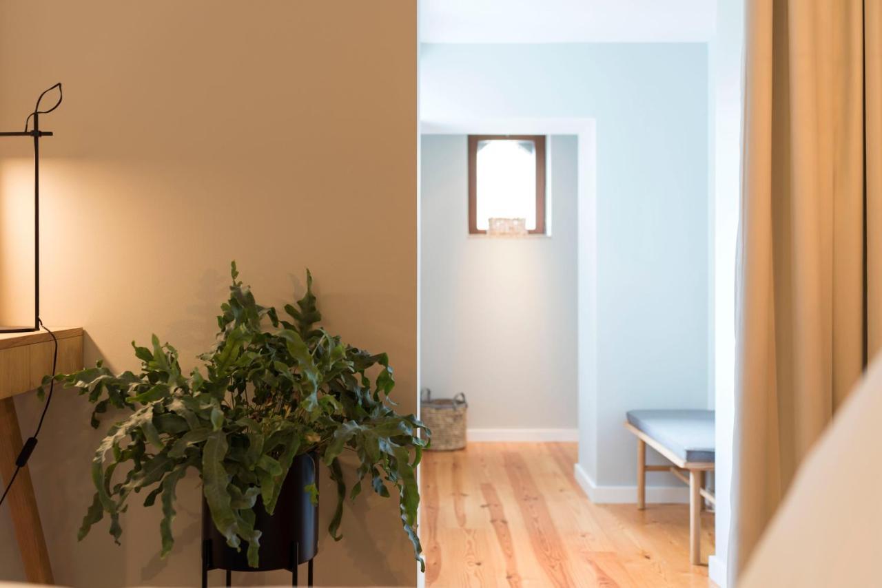 Apartment Loft Ii *