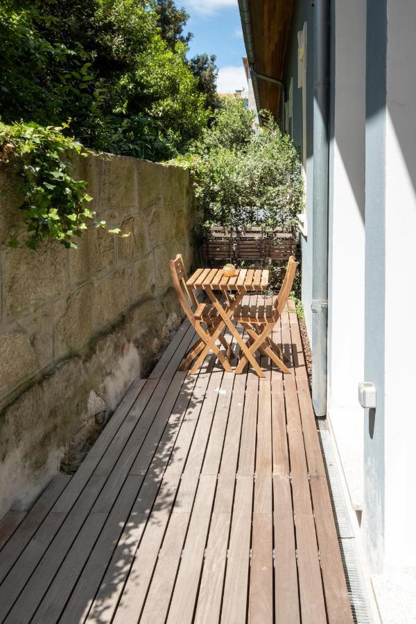 Innside House *