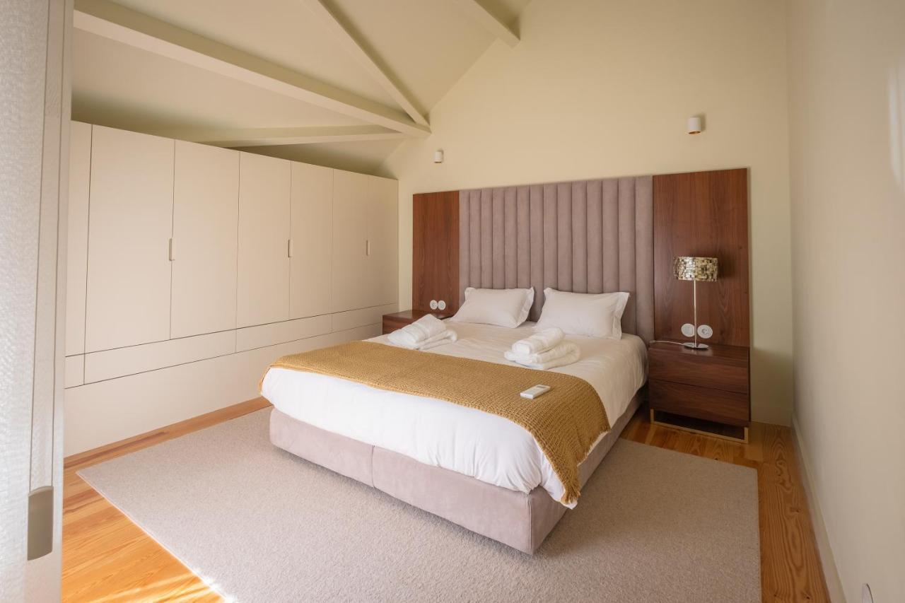 Innside House Apartment Porto