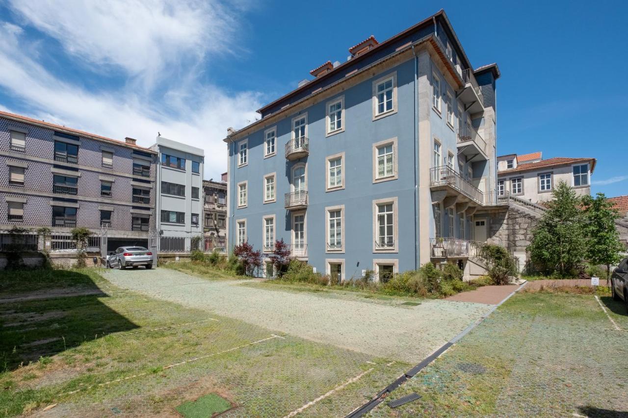 Innside House