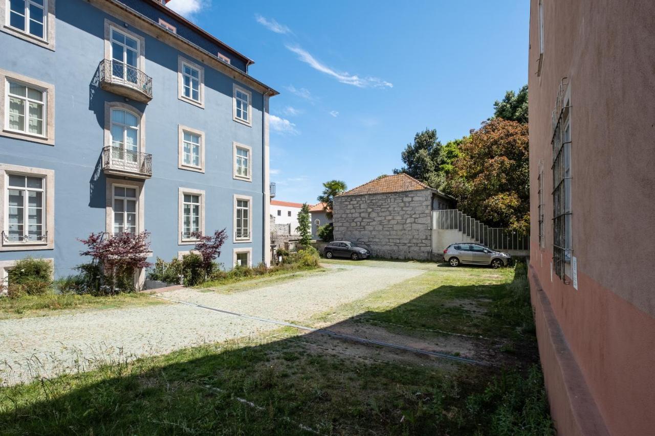 Innside House *