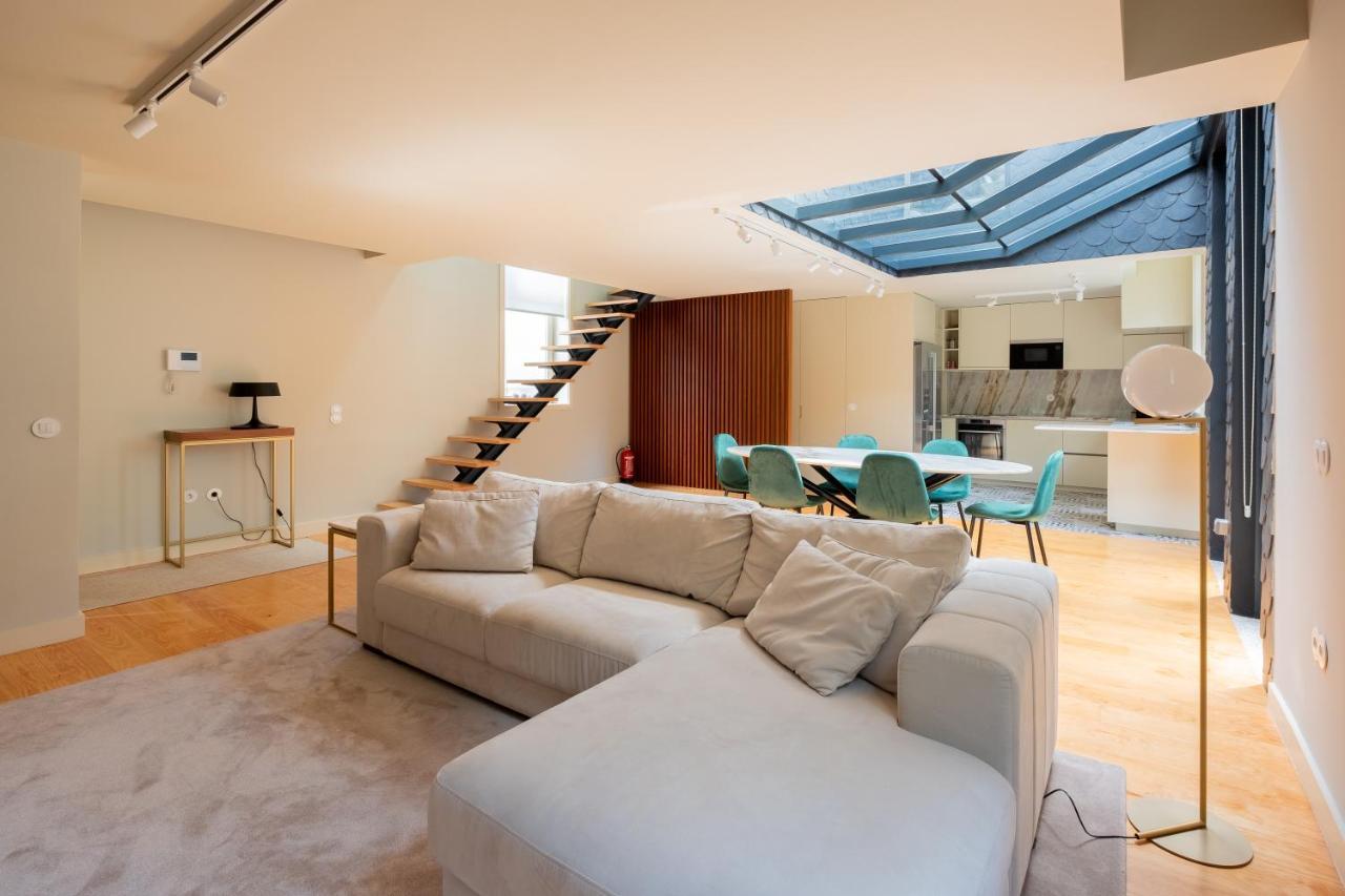 Innside House