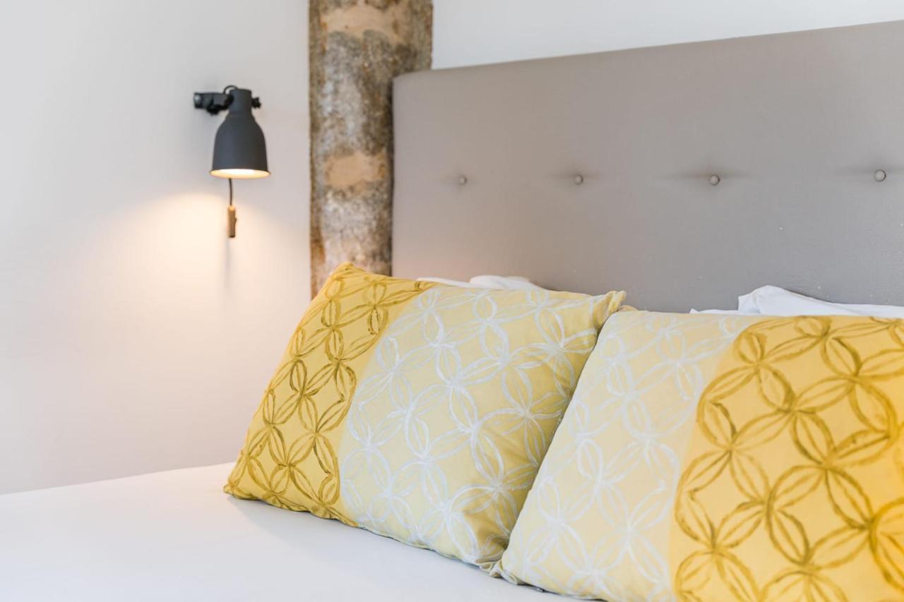 Apartment Guestready - Ribeira Landmark - 1 Porto
